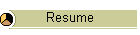 Resume