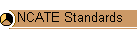 NCATE Standards
