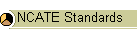 NCATE Standards