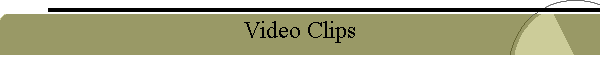 Video Clips