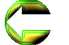 go back