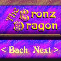 The Dragons /nNest /nFamily