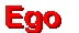 ego