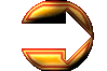 go back