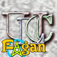 Pagan Universal Life Church