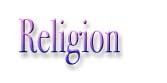 religious links