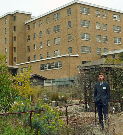 Bastyr University