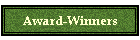 Award-Winners