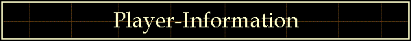 Player-Information