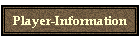Player-Information