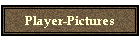 Player-Pictures