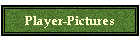 Player-Pictures