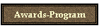 Awards-Program