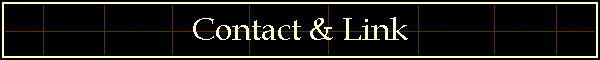 Contact & Link