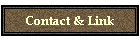 Contact & Link