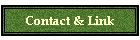 Contact & Link