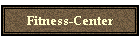 Fitness-Center