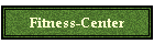 Fitness-Center