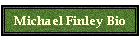 Michael Finley Bio