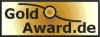 Gold-Award.de - das deutsche Awardverzeichnis