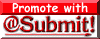 @Submit!-FREE Promotion