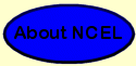 About NCEL