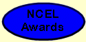 Awards