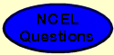 Questions