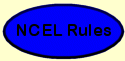 Rules