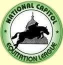NCEL Logo