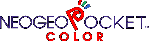 NeoGeo Pocket Color