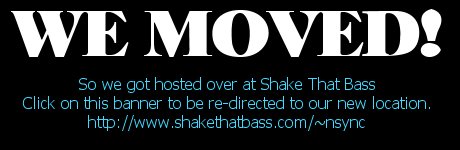 Click me now!
