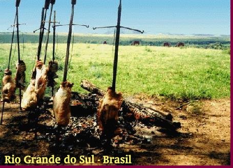 Cordeiro