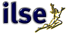 search for dutch sites here