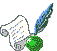 Send mail