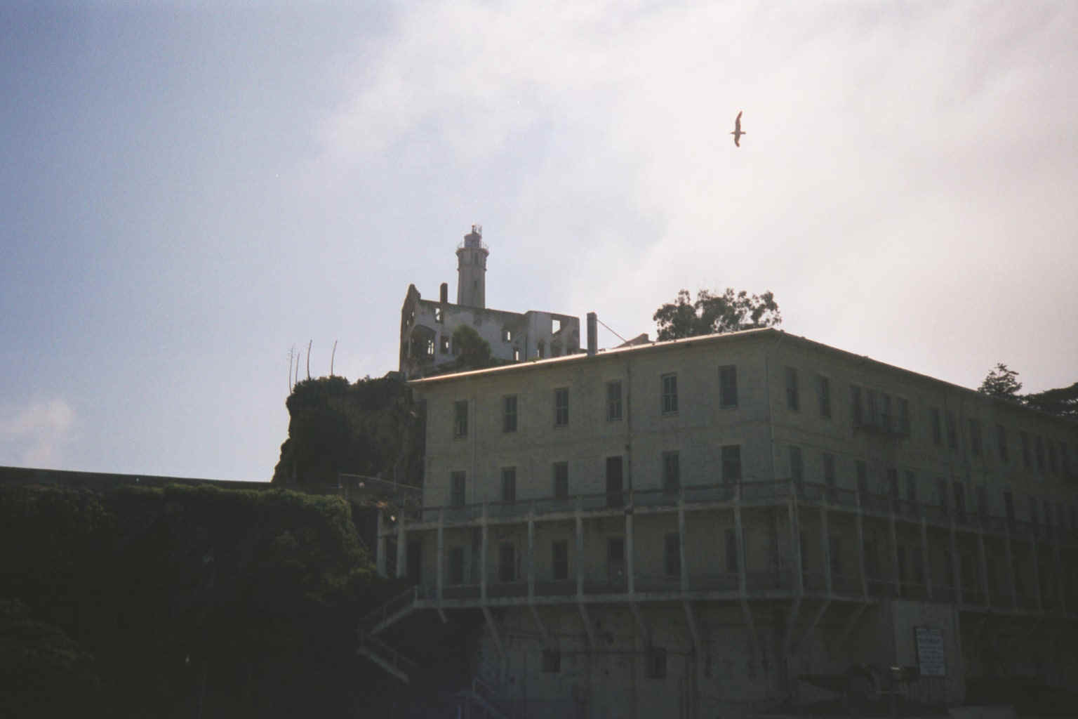022_15a.jpg (181482 bytes)