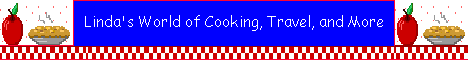 banner.gif (3286 bytes)