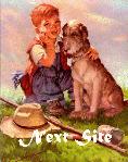 randnext.jpg (6238 bytes)