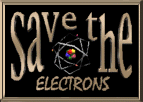 [Don't Kill Electrons]