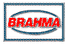 Brahma