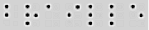 Braille