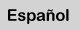 Espa�ol