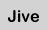 Jive