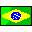 Vers�o Tupiniquim