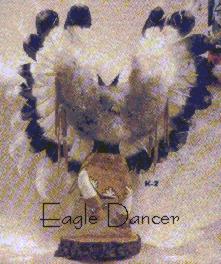 Click here for a shortcut to TJ Zonies Kachina Gallery