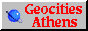 (Athens GeoCities)