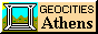 (Athens GeoCities)