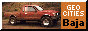 (Baja GeoCities)