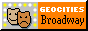 (Broadway GeoCities)