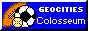 (Colosseum GeoCities)